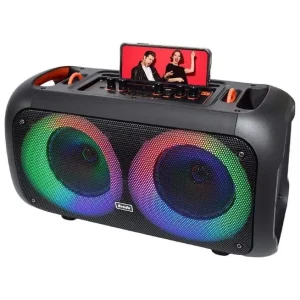 Brodu kts speaker
