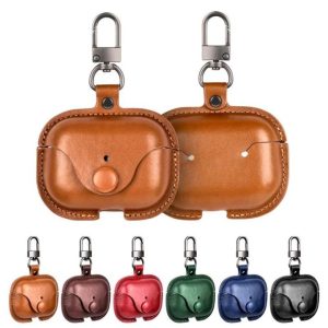 Air pods cover