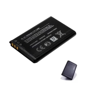 Nokia 5c battery
