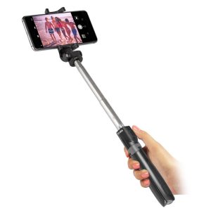 Selfie stick