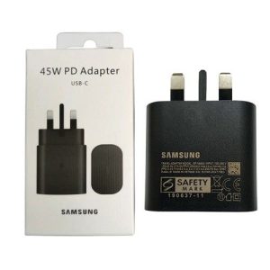 Samsung Adapter