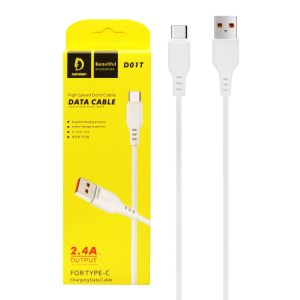 Denmen cable