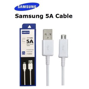 Samsung cable