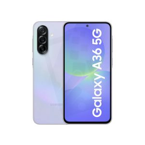 Galaxy A36 5G
