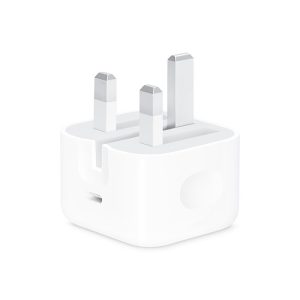 iPhone Adapter