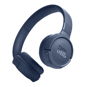 JBL headphone
