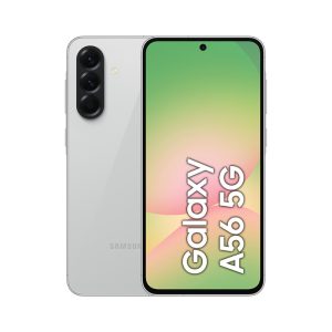 Galaxy A56 5G