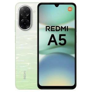 Redmi A5