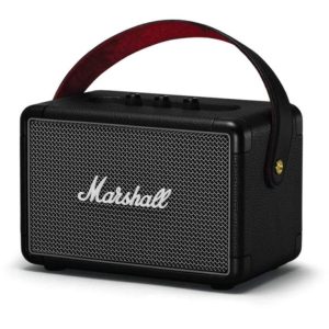 Marshall Speaker