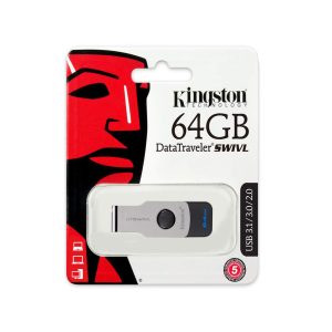 Kingston pendrive