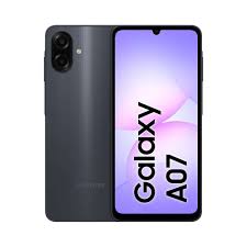 Galaxy A07