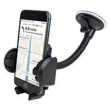 Car Holder